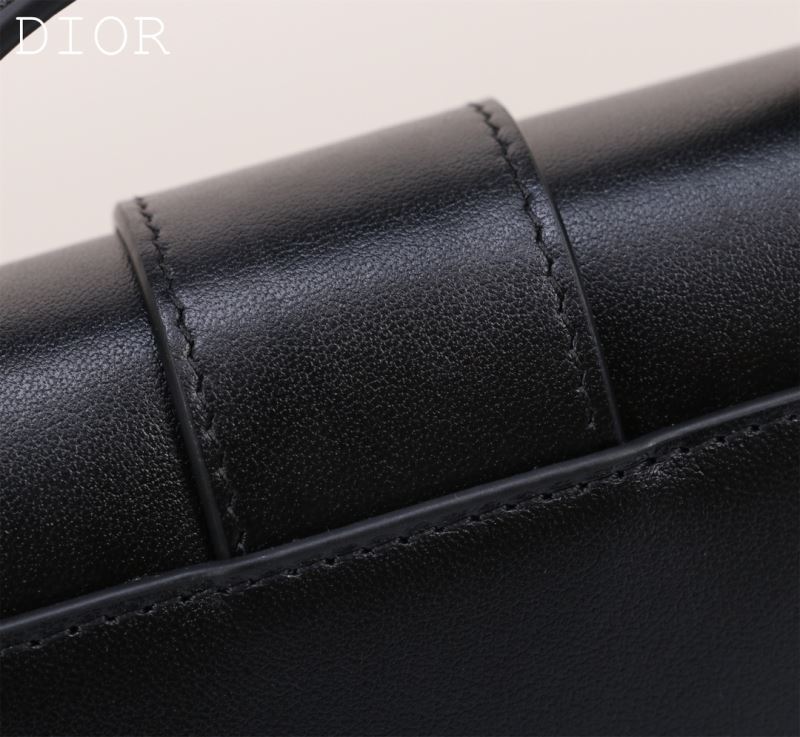 chr1st1an D10r montaigne bags
